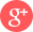 google+